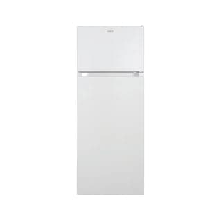 REFRIGERATEUR COMBINE