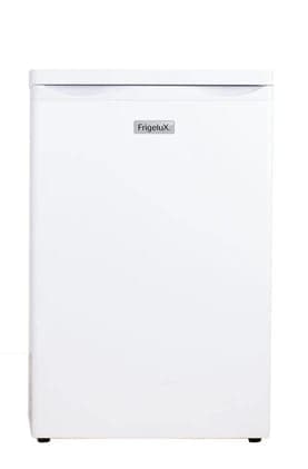 REFRIGERATEUR TOP