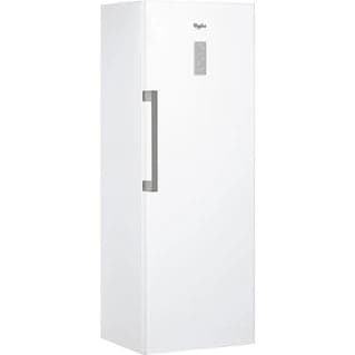 REFRIGERATEUR COMBINE