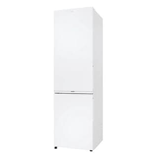 REFRIGERATEUR COMBINE