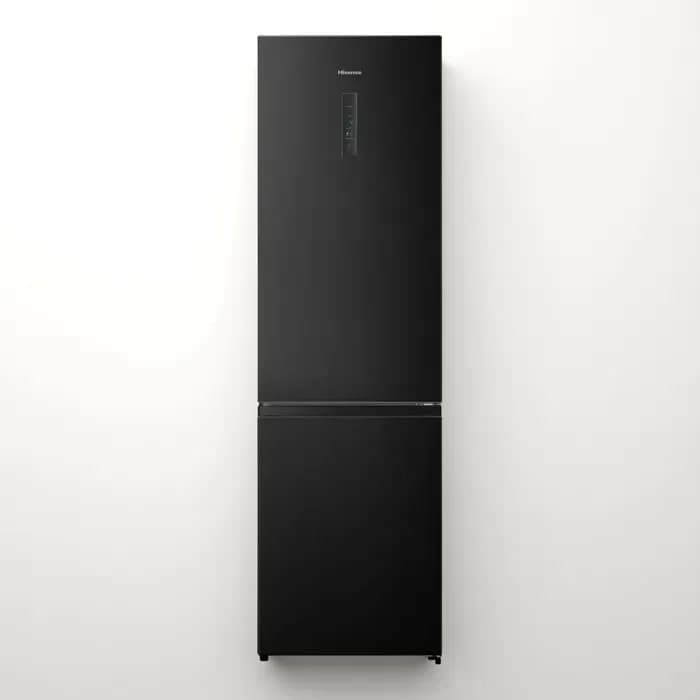 REFRIGERATEUR COMBINE