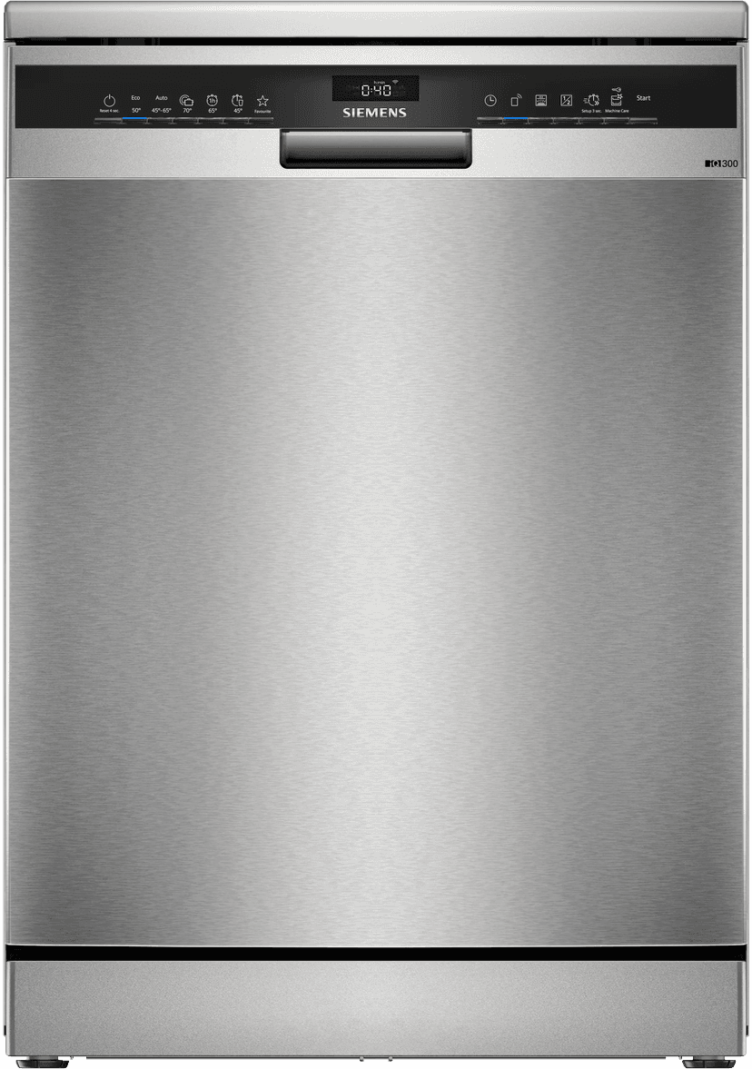 LAVE VAISSELLE SIEMENS