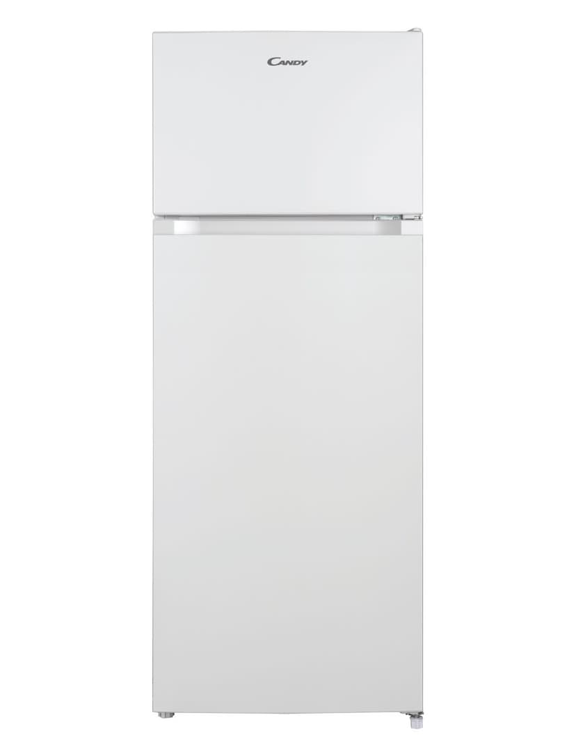 REFRIGERATEUR COMBINE CANDY