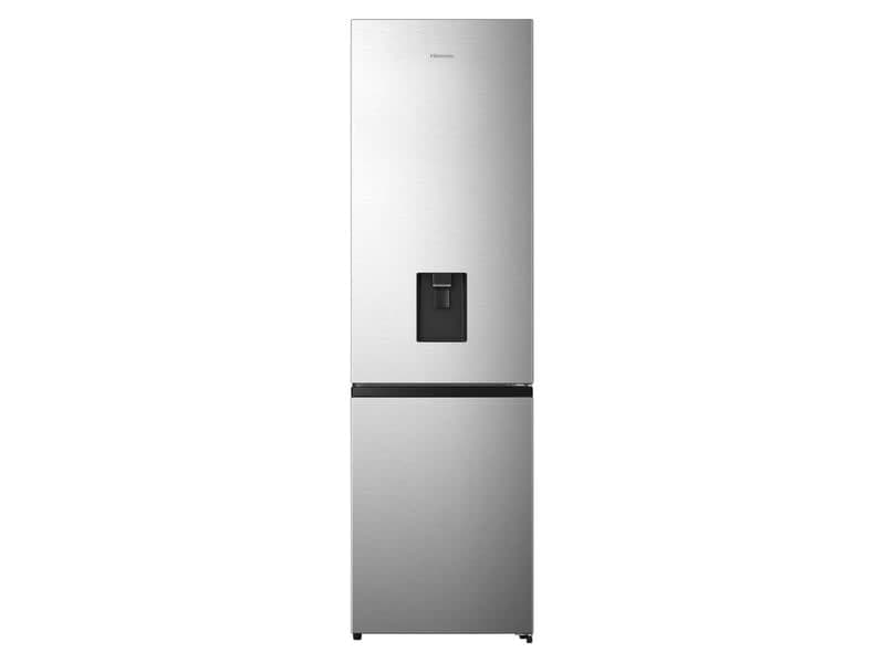 REFRIGERATEUR COMBINE HISENSE