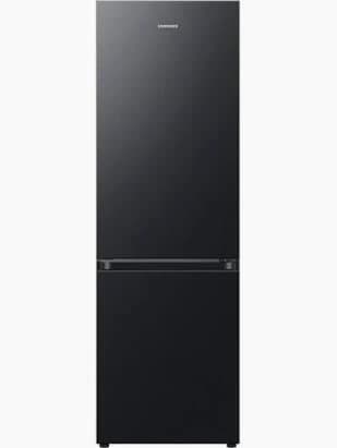 REFRIGERATEUR COMBINE SAMSUNG