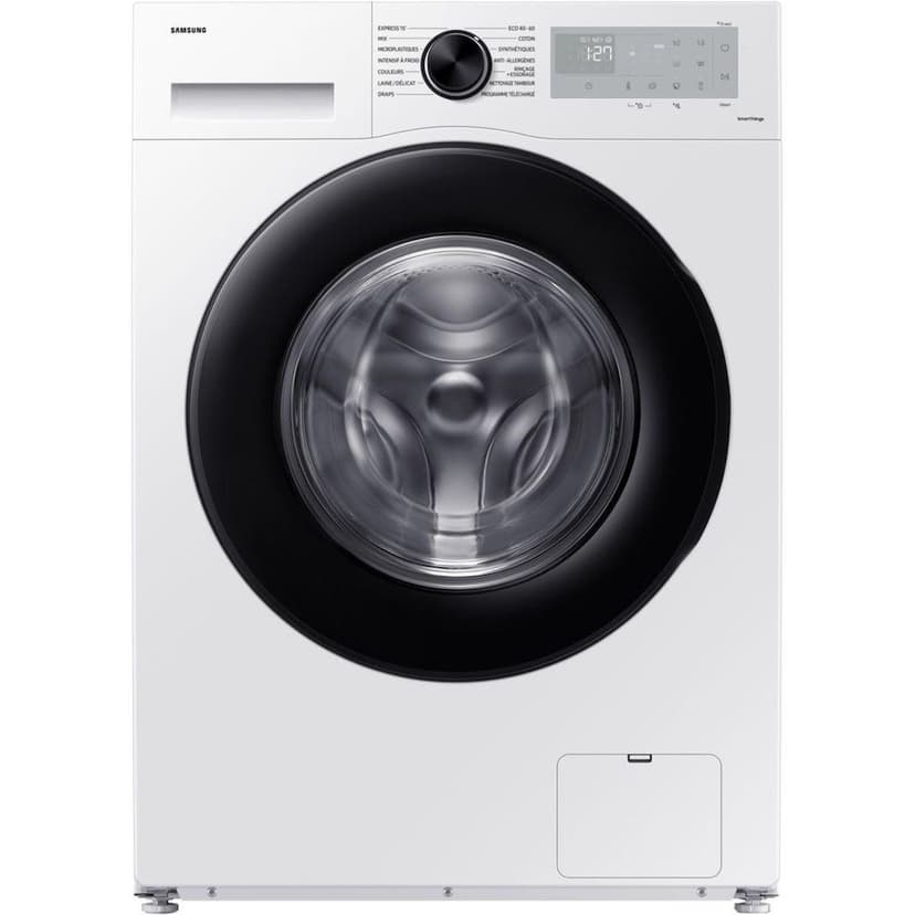 LAVE LINGE 8KG SAMSUNG