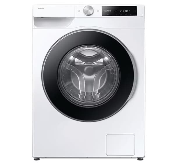 LAVE LINGE LG 11KG