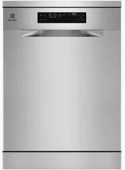 LAVE VAISSELLE ELECTROLUX