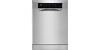 LAVE VAISSELLE ELECTROLUX