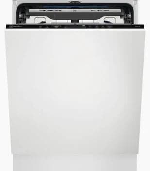 LAVE VAISSELLE ENCASTRABLE ELECTROLUX