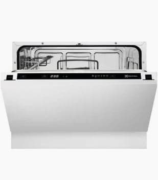 LAVE VAISSELLE ENCASTRABLE ELECTROLUX