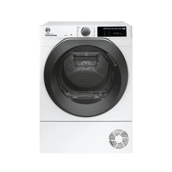 SECHE LINGE 9 KG