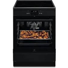 CUISINE INTRODUCTION ELECTROLUX