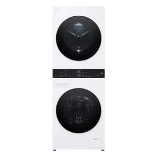 LG TOWER 12/10 KG