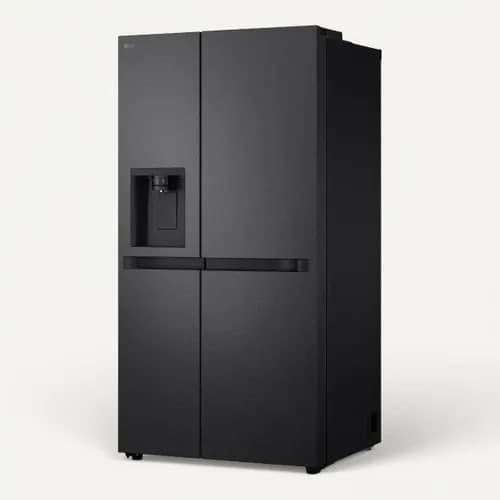 REFRIGERATEUR AMERICAIN