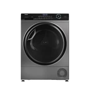 SECHE LINGE HAIER 10 KG