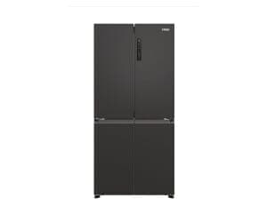 REFRIGERATEUR MULTIPORTE