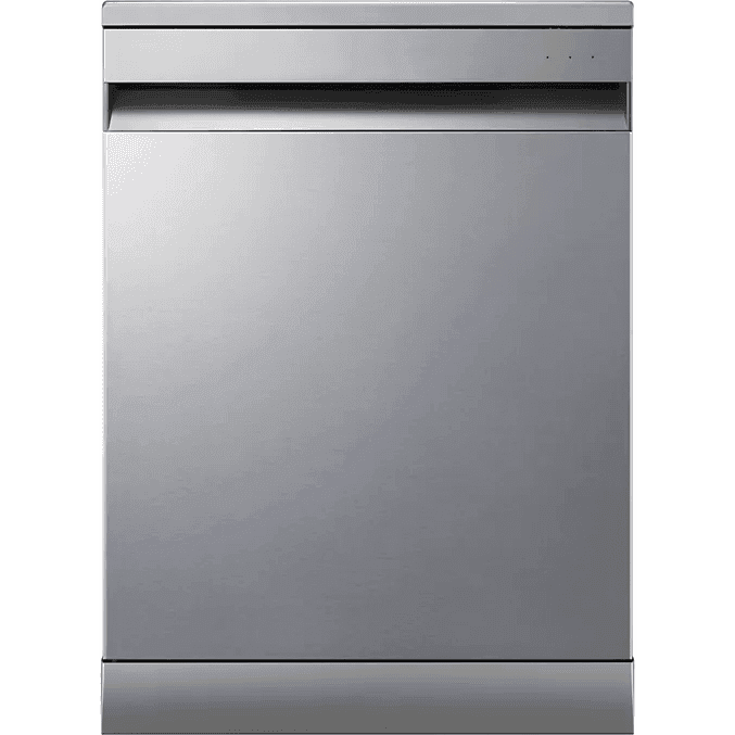LAVE VAISSELLE 14 COUVERTS