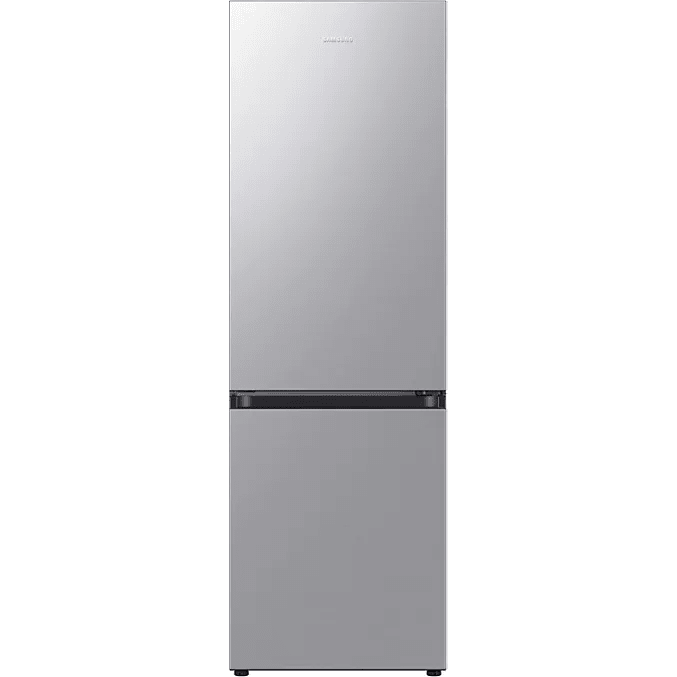 REFRIGERATEUR COMBINÉ