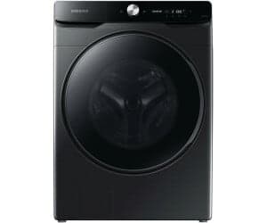 LAVE LINGE 20KG