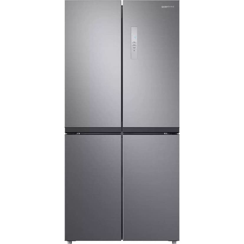 REFRIGERATEUR MULTIPORTE