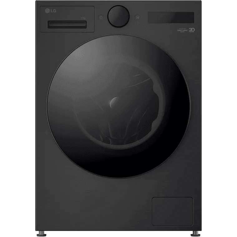 LAVE LINGE 11KG