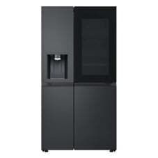 REFRIGERATEUR AMERICAIN
