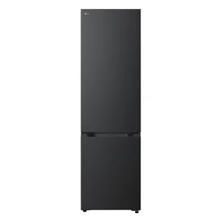 REFRIGERATEUR COMBINE