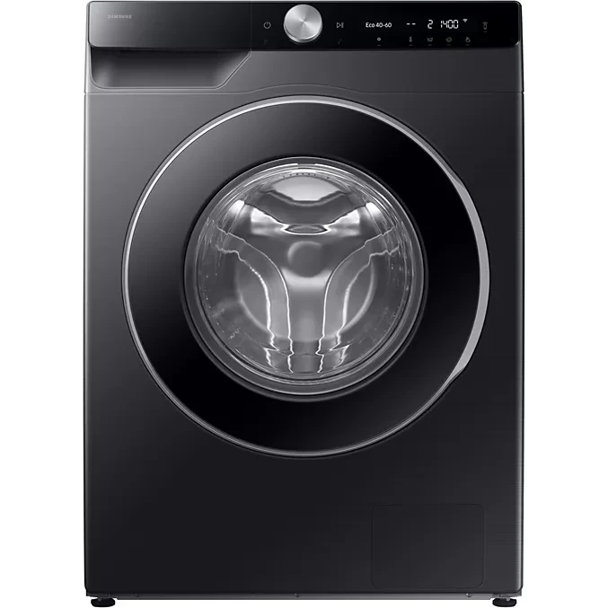 LAVE LINGE 10KG