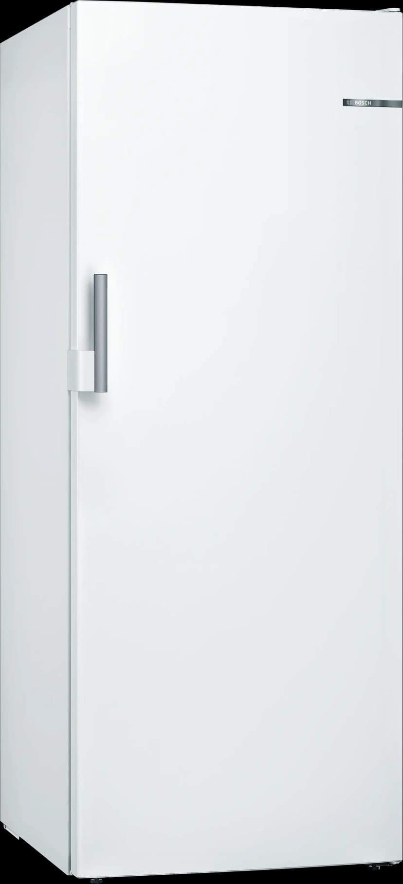 CONGELATEUR ARMOIRE
