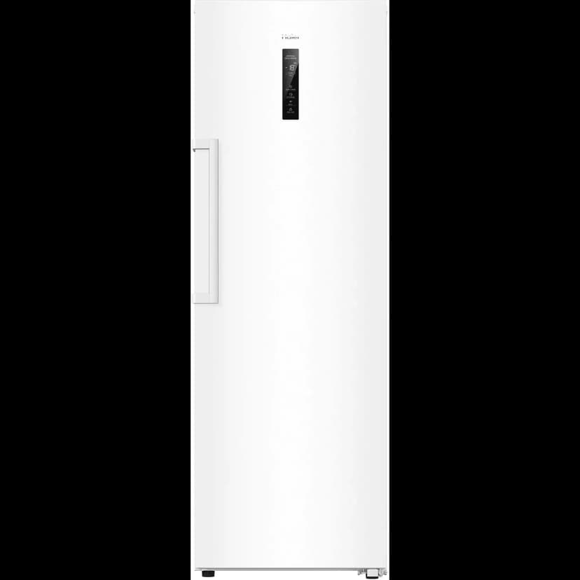 CONGELATEUR ARMOIRE