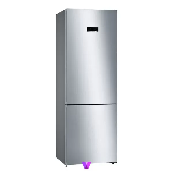 REFRIGERATEUR BOSCH