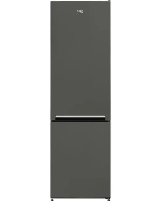 REFRIGERATEUR COMBINE