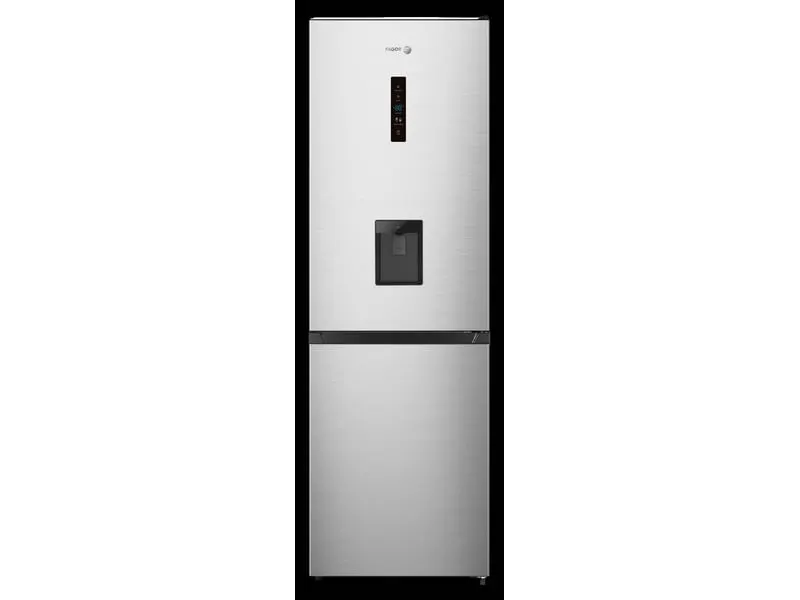 REFRIGERATEUR COMBINE