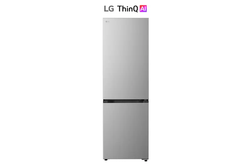 REFRIGERATEUR COMBINE