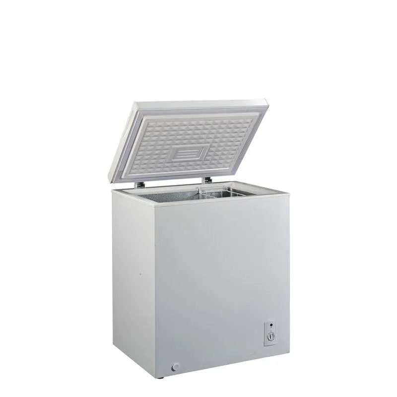 CONGELATEUR COFFRE 147L