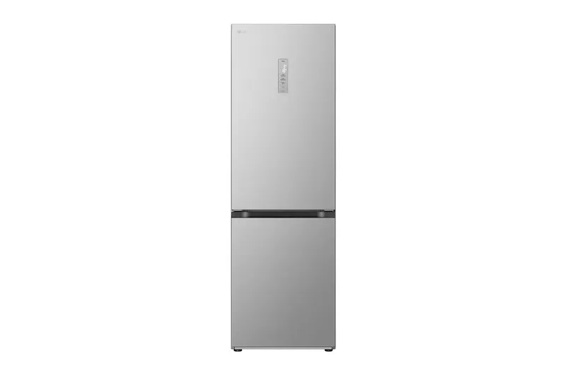 REFRIGERATEUR COMBINE