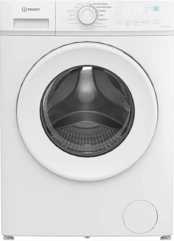 LAVE LINGE